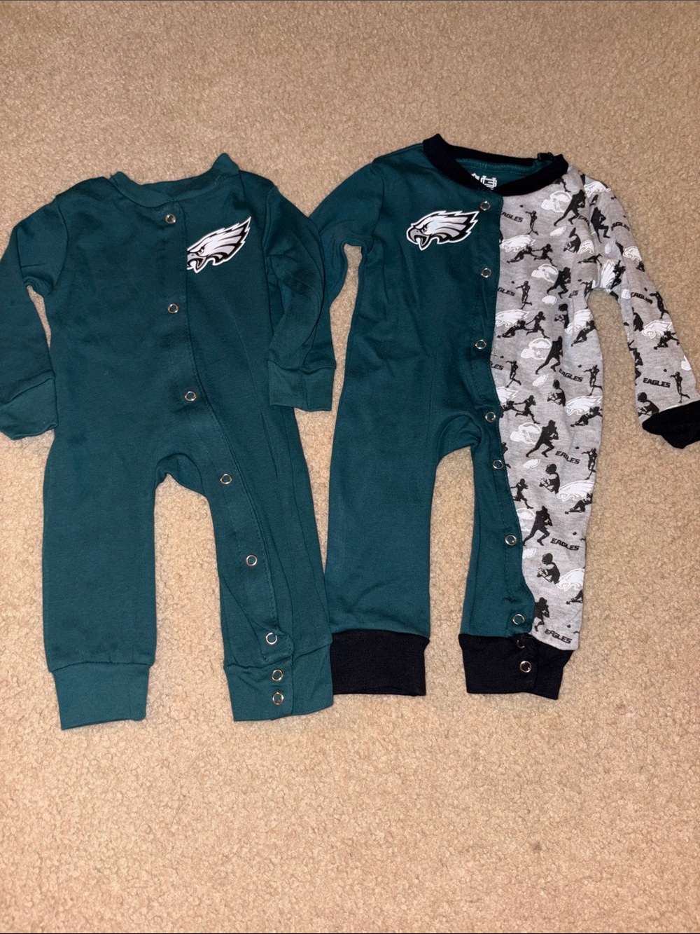 NWOT Outfits